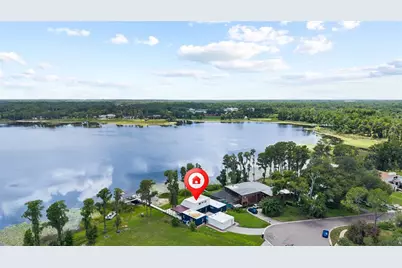 18200 Cypress Cove Lane, Lutz, FL 33549 - Photo 72