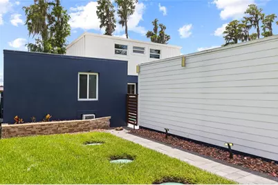 18200 Cypress Cove Lane, Lutz, FL 33549 - Photo 8