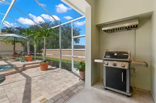 10205 Falcon Terrace, Seminole, FL 33778 - Photo 42