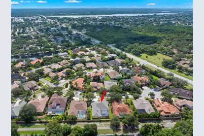 10205 Falcon Terrace, Seminole, FL 33778 - Photo 48