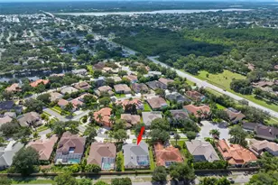 10205 Falcon Terrace, Seminole, FL 33778 - Photo 48