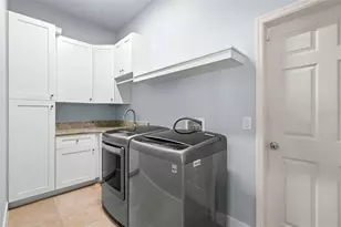 10205 Falcon Terrace, Seminole, FL 33778 - Photo 14