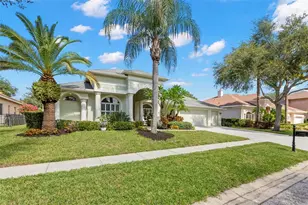 10205 Falcon Terrace, Seminole, FL 33778 - Photo 2