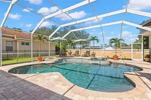 10205 Falcon Terrace, Seminole, FL 33778 - Photo 38