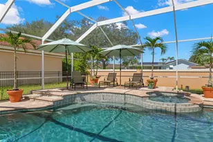 10205 Falcon Terrace, Seminole, FL 33778 - Photo 40
