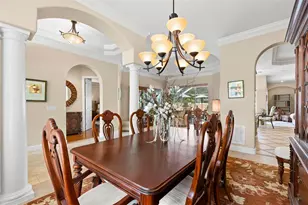 10205 Falcon Terrace, Seminole, FL 33778 - Photo 6