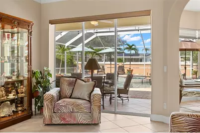 10205 Falcon Terrace, Seminole, FL 33778 - Photo 8