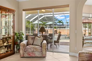10205 Falcon Terrace, Seminole, FL 33778 - Photo 8