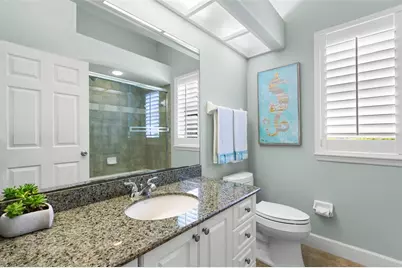 10205 Falcon Terrace, Seminole, FL 33778 - Photo 28