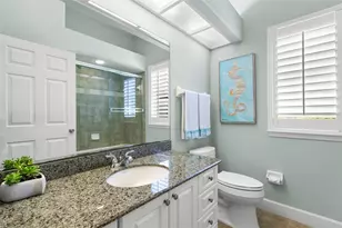 10205 Falcon Terrace, Seminole, FL 33778 - Photo 28