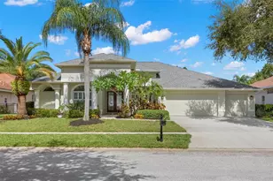 10205 Falcon Terrace, Seminole, FL 33778 - Photo 1