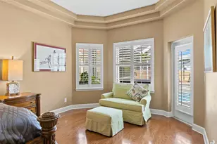 10205 Falcon Terrace, Seminole, FL 33778 - Photo 22
