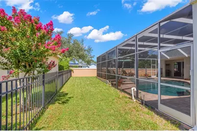 10205 Falcon Terrace, Seminole, FL 33778 - Photo 44