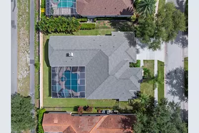 10205 Falcon Terrace, Seminole, FL 33778 - Photo 46