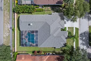 10205 Falcon Terrace, Seminole, FL 33778 - Photo 46