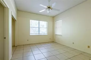 5135 Collier Pkwy, Land O Lakes, FL 34639 - Photo 14