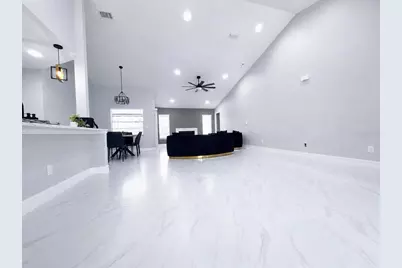 12111 Wildbrook Drive, Riverview, FL 33569 - Photo 24