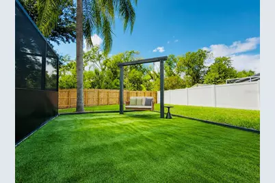 12111 Wildbrook Drive, Riverview, FL 33569 - Photo 26