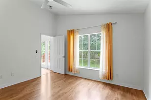 10420 Springrose Dr, Tampa, FL 33626 - Photo 26