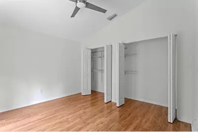 10420 Springrose Drive, Tampa, FL 33626 - Photo 24