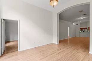 10420 Springrose Dr, Tampa, FL 33626 - Photo 22