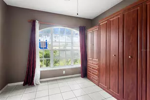10420 Springrose Dr, Tampa, FL 33626 - Photo 8