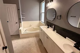 10420 Springrose Dr, Tampa, FL 33626 - Photo 18