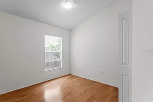 10420 Springrose Dr, Tampa, FL 33626 - Photo 18