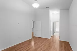 10420 Springrose Dr, Tampa, FL 33626 - Photo 14