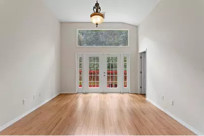 10420 Springrose Drive, Tampa, FL 33626 - Photo 20
