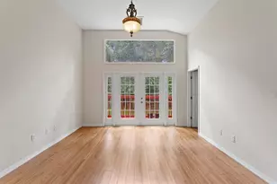 10420 Springrose Dr, Tampa, FL 33626 - Photo 20