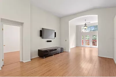 10420 Springrose Drive, Tampa, FL 33626 - Photo 10