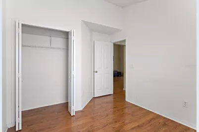 10420 Springrose Drive, Tampa, FL 33626 - Photo 28
