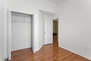 10420 Springrose Dr, Tampa, FL 33626 - Photo 28