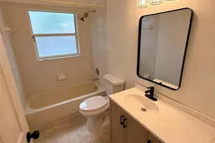 10420 Springrose Dr, Tampa, FL 33626 - Photo 22