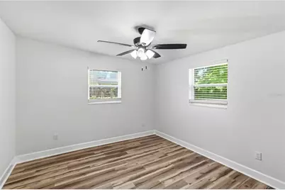 1806 Dierker Drive, Valrico, FL 33596 - Photo 20