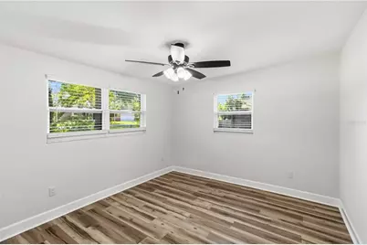 1806 Dierker Drive, Valrico, FL 33596 - Photo 22