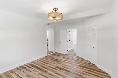 1806 Dierker Drive, Valrico, FL 33596 - Photo 18