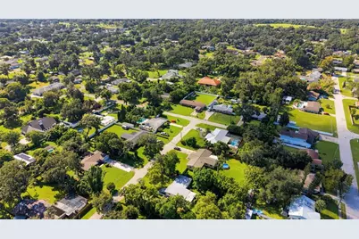 1806 Dierker Drive, Valrico, FL 33596 - Photo 36
