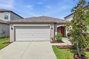 1681 Fred Ives St, Ruskin, FL 33570 - Photo 2