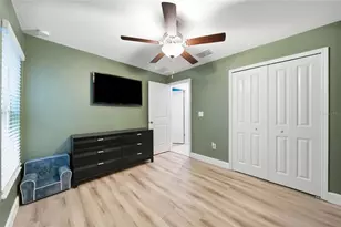 1681 Fred Ives St, Ruskin, FL 33570 - Photo 18