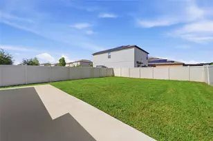 1681 Fred Ives St, Ruskin, FL 33570 - Photo 24
