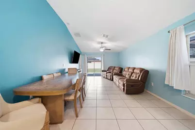 1681 Fred Ives Street, Ruskin, FL 33570 - Photo 12