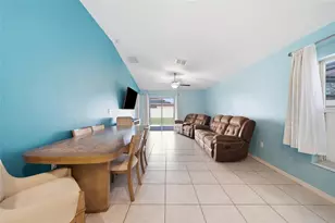 1681 Fred Ives St, Ruskin, FL 33570 - Photo 12