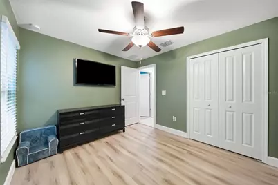 1681 Fred Ives Street, Ruskin, FL 33570 - Photo 14