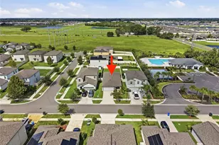 1681 Fred Ives St, Ruskin, FL 33570 - Photo 26