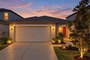 1681 Fred Ives St, Ruskin, FL 33570 - Photo 1