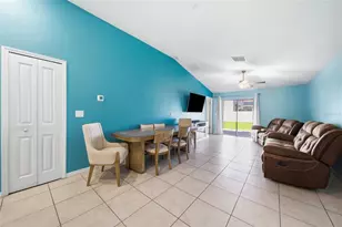 1681 Fred Ives St, Ruskin, FL 33570 - Photo 10