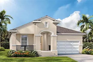 10667 Steinahatchee Ln, New Port Richey, FL 34655 - Photo 1