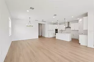 10667 Steinahatchee Ln, New Port Richey, FL 34655 - Photo 10